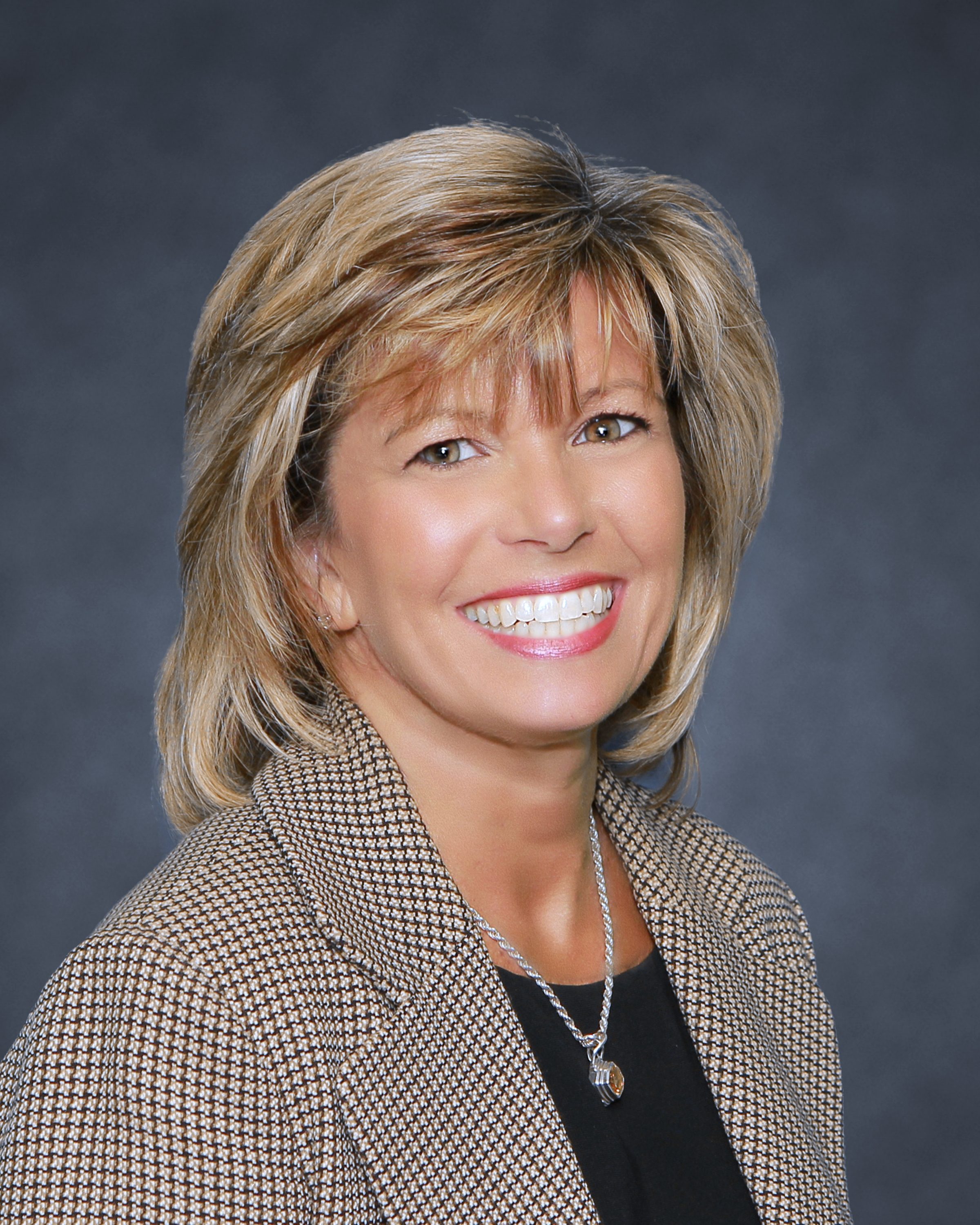 Denise Mills