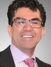 Juan Rodríguez