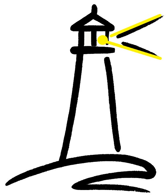 The GOAT Whisperer Podcast