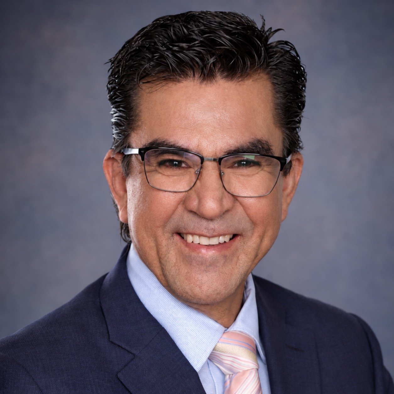Juan Rodríguez